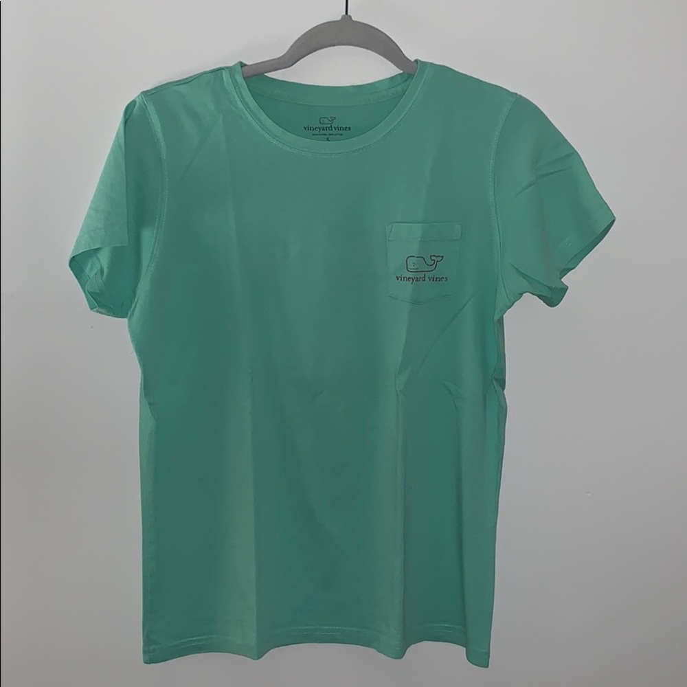 Vineyard Vines Shirt